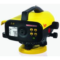 Leica SPRINTER 150 Elektronski nivelir