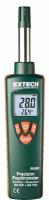 EXTECH RH 390 Precizni merilnik temperature