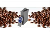  Humimeter FS3 Merilec vlage poivil - kave
