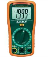 EXTECH EX310 Mini multimeter