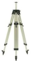 Nestle Laser stativ ST-D190 Dvi�na glava