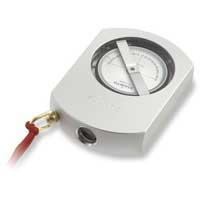 SUUNTO Padomer  PM-5