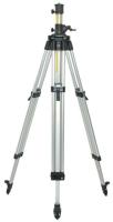 Nestle Stativ ALU za laser D305 Z dvi�no glavo