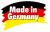 Made in Germany - Narejeno v Nemiji