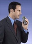 DIKTAFONI Dictaphone