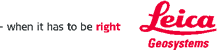 DISTO ro�ni laserski razdaljemer LEICA