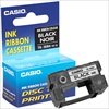 CASIO �rnilo za tisk na CD in DVD