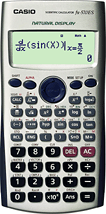 CASIO FX-570ES tehni�ni kalkulator