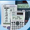 CASIO kalkulatorji