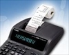 RA�UNSKI STROJ CASIO
