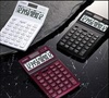 CASIO STILSKI KALKULATOR