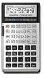 FINAN�NI PROGRAMSKI KALKULATOR CASIO
