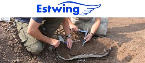 Estwing geolo�ka oprema