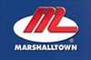 Arheolo�ka lopatica MARSHALLTOWN