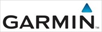 Garmin Edge 800 kolesarski gps