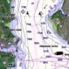 Pomorske navti�ne GARMIN GPS KARTE zemljevid