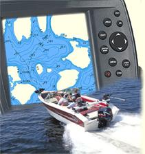 GPS POMORSKA_NAVIGACIJA_GARMIN_MARIN