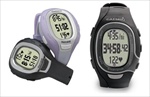 Forerunner 60 Garmin GPS