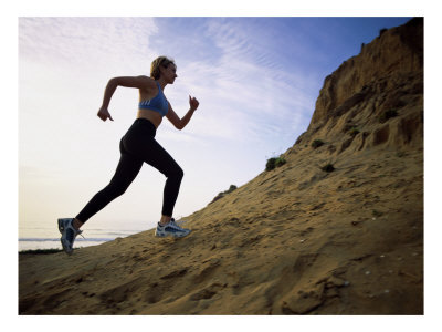 GPS aparati za sport GARMIN navogacija tek