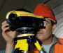 Digitalni Elektronski gradbeni nivelir SPRINTER Leica