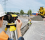 Digitalni Elektronski gradbeni nivelir Leica Sprinter