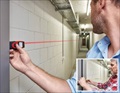 Leica DISTO D1 - Bluetooth® Smart