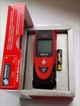 Laserski meter LEICA DISTO D1 pakiranje