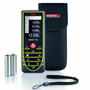 DISTO D5 laserski meter Leica