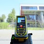 DISTO D5 laserski meter
