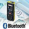 DISTO D8 LASERSKI METER