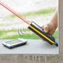 DISTO D8 LASERSKI METER LEICA
