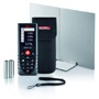 DISTO D8 LASERSKI METER LEICA