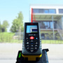 DISTO D8 LASERSKI METER