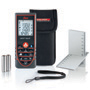 Laserski meter DISTO D3a BT LEICA