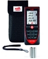 Laserski meter LEICA DISTO X510 robusten in odporen