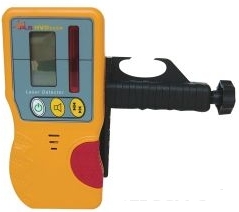 lASERSKI SPREJEMNIK hvd 505