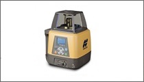 Bager laser nivelir TOPCON RL-200 2S
