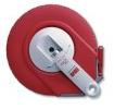 PVC meter v kolutu BMI
