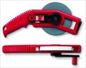 Tra�ni meter BMI BASIC