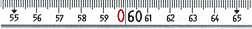 TRA�NI METER BMI v kolutu