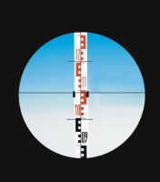 Objektiv Nivelir Leica NA730