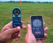 DISTO pribo za laserski meter