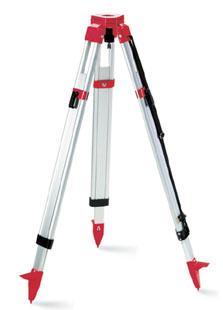 TRINO�EC STATIV za instrument