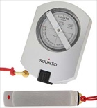 Padomer SUUNTO PM-5 viinomer klinometer