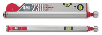 BMI ideeFIX teleskopski meter