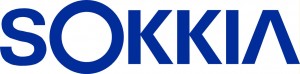 SOKKIA geodetske postaje