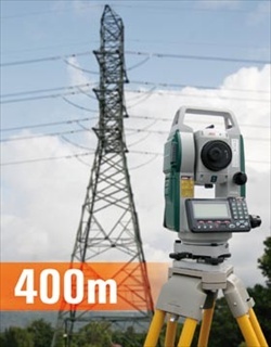 SOKKIA tahimeter SET650RX