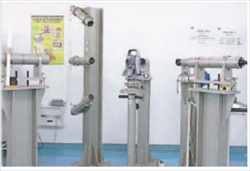 TOPCON Gowin geodetski tahimeter