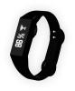 tevec korakov, pedometer Fitty Watch BLE 4.0