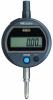 Merilna ura 543-505B solar
